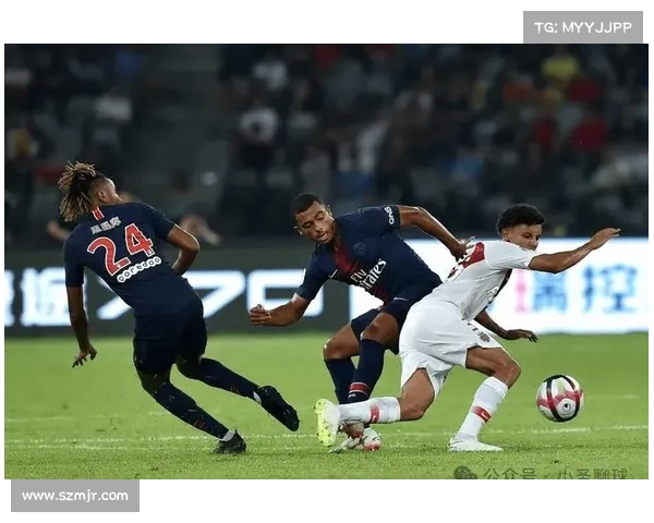 排球世界杯:全球顶级赛事背后的激烈对决与历史瞬间 排球世界杯:全球顶级赛事背后的激烈对决与历史瞬间