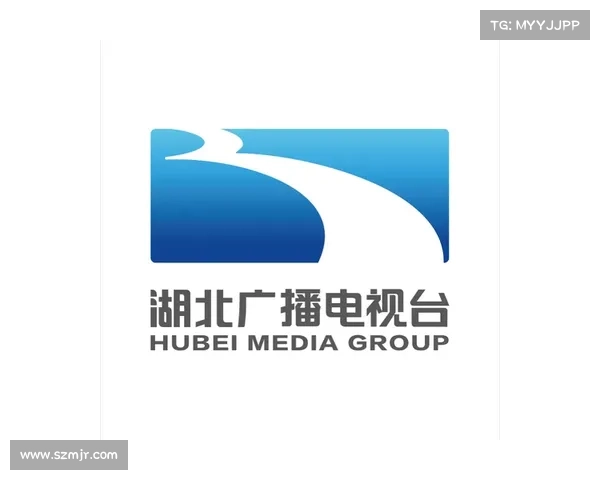 湖北电视台携手创新传媒探索地方电视新风潮,助力文化传播升级 湖北电视台携手创新传媒探索地方电视新风潮,助力文化传播升级