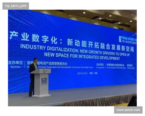 董秋迪的跨界创新之路:从学者到企业家的成功转型与探索 董秋迪的跨界创新之路:从学者到企业家的成功转型与探索