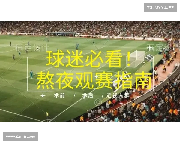 辽篮赛程全面解析 逐场对决尽在掌握 助力球迷提前布局观赛计划 辽篮赛程全面解析 逐场对决尽在掌握 助力球迷提前布局观赛计划